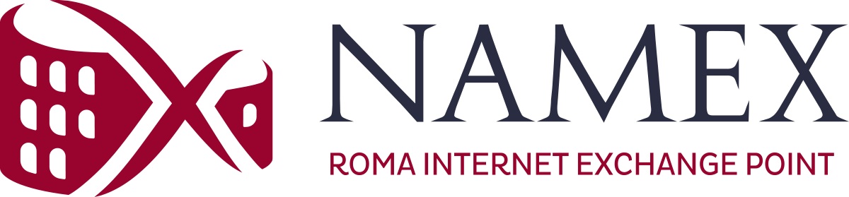 Foto 1 - Roma al centro delle “connessioni” europee, assieme a Namex: lo European Peering Forum  arriva nella Capitale dal 12 al 14 settembre