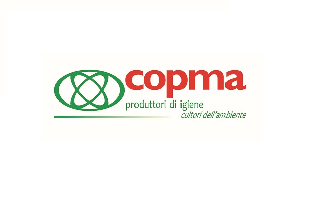 Foto 1 - Copma, l’eccellenza italiana nel settore delle sanificazioni