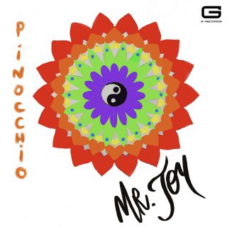 Foto 1 - MR. JOY “PINOCCHIO” è il nuovo singolo per l’artista e produttore milanese che anticipa l’album di prossima uscita