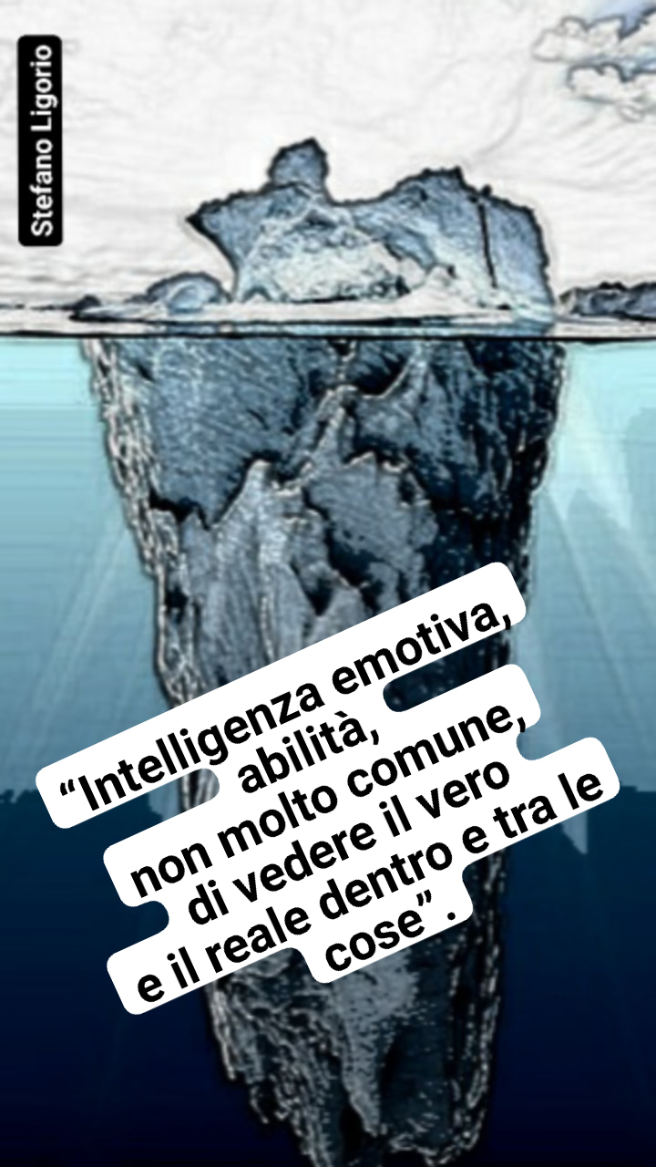 Foto 5 - Aforismi, citazioni e frasi di Stefano Ligorio.