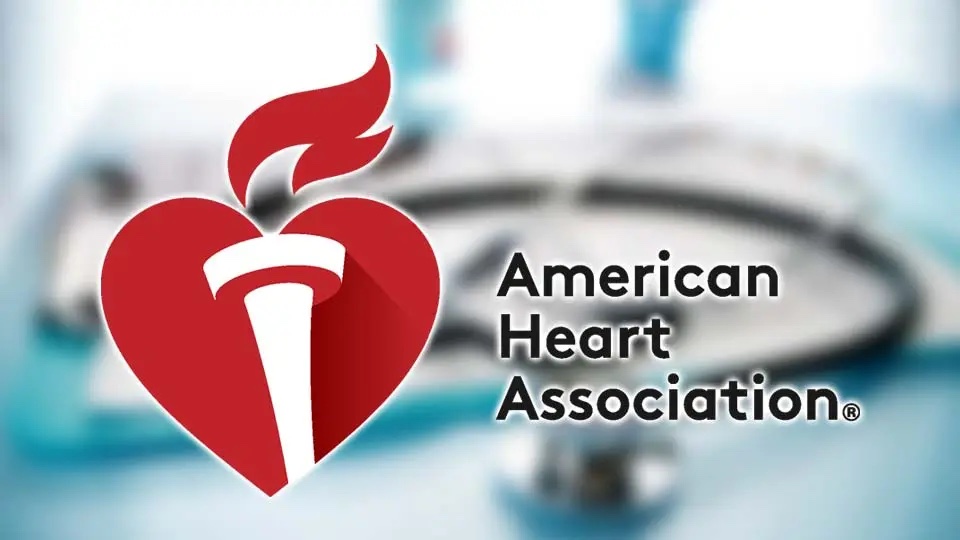 Foto 1 - Correlazione tra Covid e patologie cardiovascolari: presentato un poster all’American Heart Association di Chicago