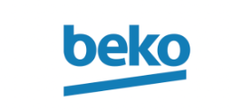 Foto 1 - Da Beko i nuovi frigoriferi combinati B5RCNE406HXB e B5RCNE406LXBRW DESIGN BEYOND 5 in 1