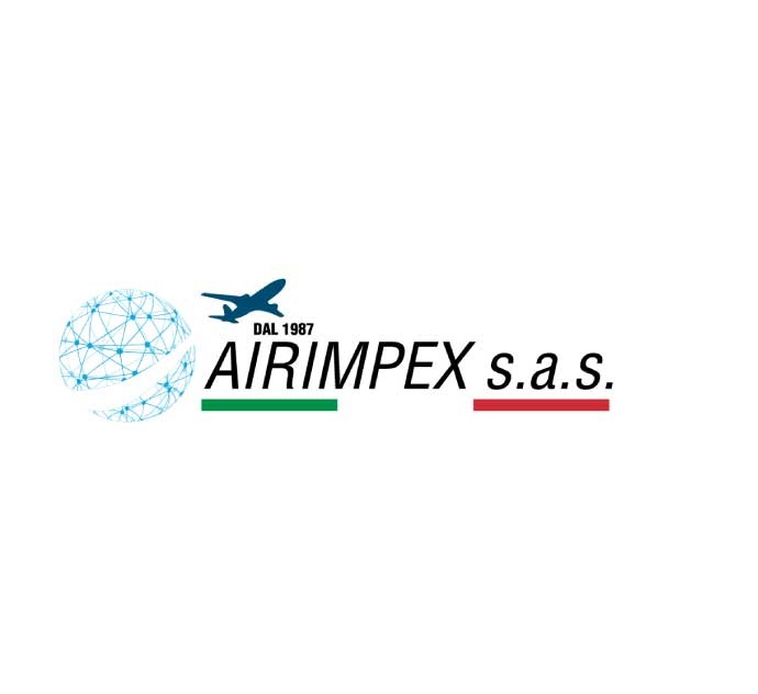 Foto 2 - AIRIMPEX servizio trasporto aereo salme espletamento pratiche introduzione ed estradizione salme