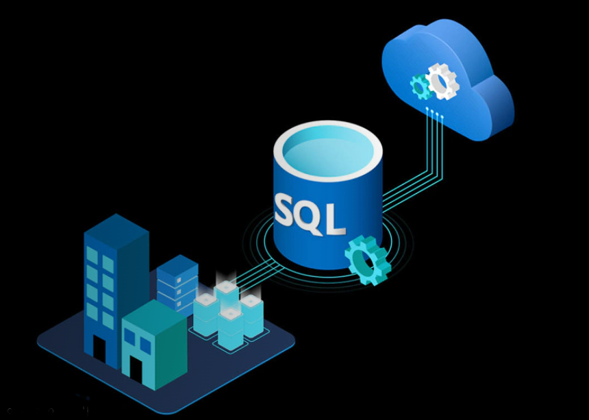 Foto 1 - SQL Server 2022: ecco la release ufficiale