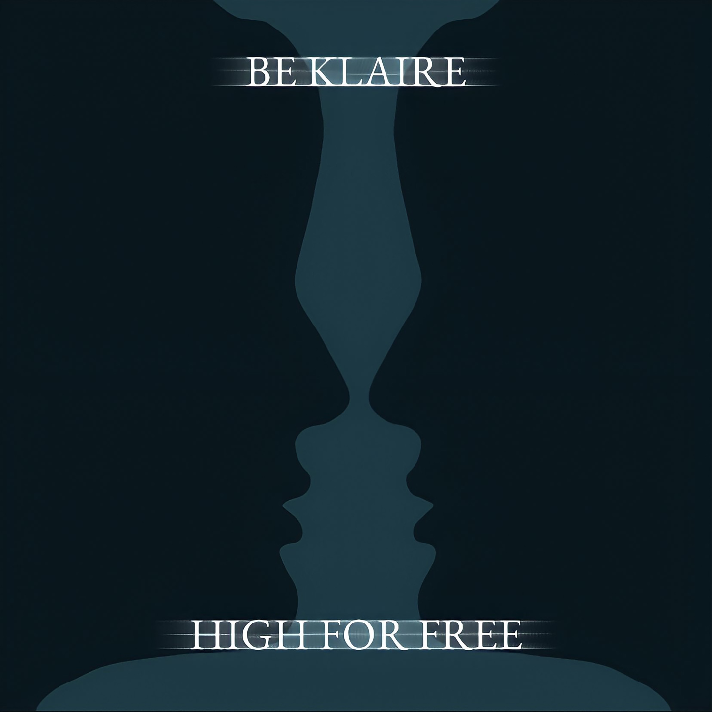 Foto 1 - High For Free - Il nuovo singolo di Be Klaire