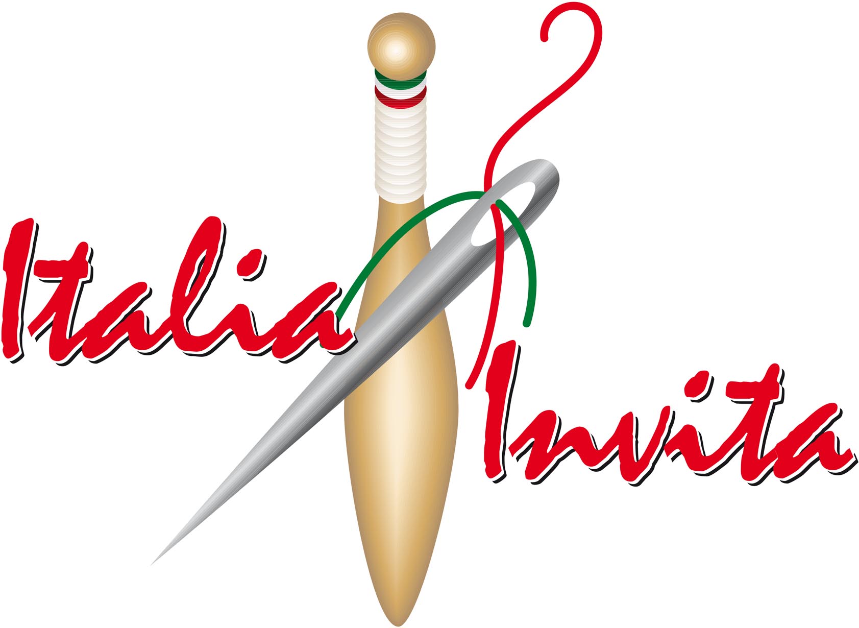 Italia Invita - 5° Forum Internazionale della Creatività Tessile