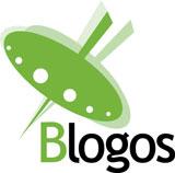 Foto 1 - Programmazione Blogos Estate 2012