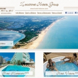 Pregustare le vacanze 2012. L'idea � Zecchinel Hotels Group a Bibione