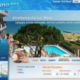 Hotel Nettuno: una formula speciale per vacanze tra mare e benessere