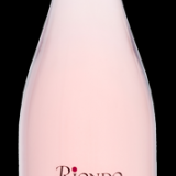  Cantine Riondo presenta PINK LIMITED EDITION