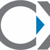 3CX sceglie l'italiana e-works per il web-conferencing