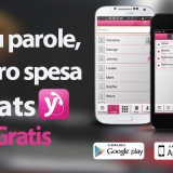Nuova versione iOS e Android per Watsy: l’app VoIP gratuita che si autoricarica il conto telefonico