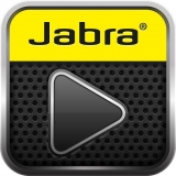  Jabra Sound App, Dolby Digital Plus, potenzia l’esperienza d’ascolto