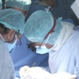 Maria Eleonora Hospital: per la prima volta in Sicilia sono possibili interventi sul cuore con tecniche mini-invasive video assistite.
