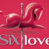 L’Amore è il cavallo di battaglia dei Motel Hotel Sixlove 