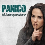  PANICO è il secondo album de laMalareputazione