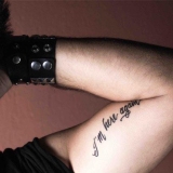  BENNY MOSCHINI BASTA è il secondo singolo dal suo nuovo album SONO QUI ANCORA