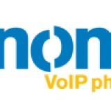 De qualitate: i telefoni IP snom 300 e 320, trampolino sicuro nel mondo del VoIP