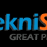 TekniStore.com - Compra in Cina direttamente dalla fabbrica