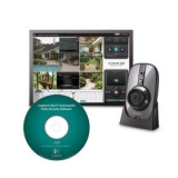 I sistemi di videosorveglianza di Conforti Be Safe: perfetti per casa e ufficio