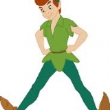 Cos'� la Sindrome di Peter Pan