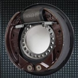KNOTT Shop On Line: pezzi di ricambio cilindretti e pinze meccaniche per tutti i freni prodotti