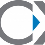 3CX e Fanvil annunciano partnership strategica