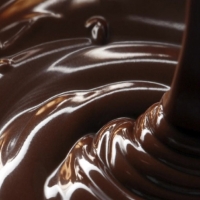 Cioccolato fondente: perchè fa bene alla salute?
