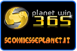 Planetwin365, scommetti anche da mobile!