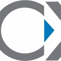 3CX procede con la propria espansione in Italia nominando EDSlan nuovo distributore