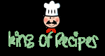 Re delle ricette facili e gustose, King of Recipes condivide il suo ricettario!