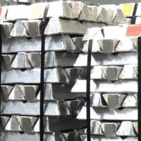 Alluminio, il valore di un materiale