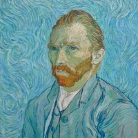 Il rinomato manager produttore Salvo Nugnes parla delle stimate opere di Vincent Van Gogh esposte al Palazzo Reale a Milano