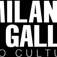 Foto 4 - Milano Art Gallery: presentazione della prestigiosa mostra collettiva  “Impressioni d’arte” e con la straordinaria partecipazione della nota artista e scrittrice Dalila Di Lazzaro 