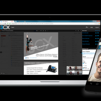 3CX integra nel suo Phone System la soluzione di web-conferencing GRATUITA