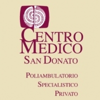 Pediatria a Bologna: il Centro Medico San Donato attiva un nuovo servizio