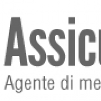 Assicurazioni online: informarsi bene con Assicuratu.it