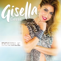 DOUBLE: la doppia anima di Gisella Cozzo in un nuovo album
