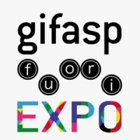 GIFASP propone il mondo del packaging in occasione di Expo Milano 2015 e ricorda i punti fermi per un corretto riciclo di carta e cartoncino