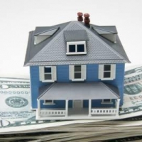 Immobildream: immobiliare americano e mutui in crescita