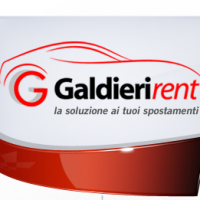 Scegli la convenienza dei servizi di autonoleggio dell’azienda Galdieri Rent.