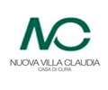 Il servizio di CHECK UP IN GIORNATA ROMA effettuabile presso NUOVA VILLA CLAUDIA  offre  la possibilità in poche ore di effettuare indagini cliniche e visite mediche.