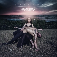 Si chiama �Salvami�, � il primo album ufficiale di Rico Shogun. Esce accompagnato dal video del singolo �Calamita�.