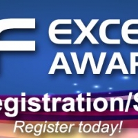 Aperte le candidature per gli Excellence Awards MEF 2015
