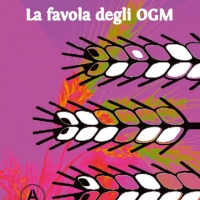 Tra cinema e ambiente: gioved� 27 agosto incontro sul tema degli OGM a Padova