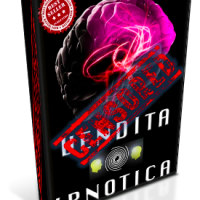 E-book Vendita Ipnotica
