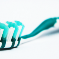Spazzolini, strumenti indispensabili per la propria igiene orale!