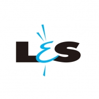 Il Gruppo L&S si presenta a SICAM 2015 con importanti novit� per la casa