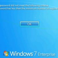 Dimenticata la password di Windows? Non preoccuparti! Con solo pochi click, riprendere subito l'accesso al computer!
