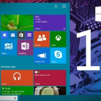 Condividere sistema Windows 10: spostare Windows 10 su SSD in modo semplice e gratuito!